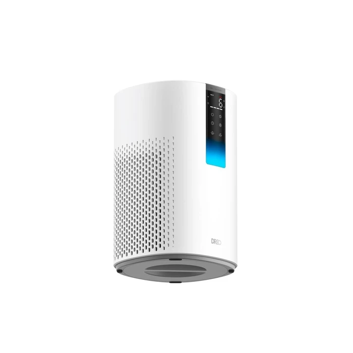 Dreo Air Purifier 605S, 5-in-1 Smart (DR-HAP005S)