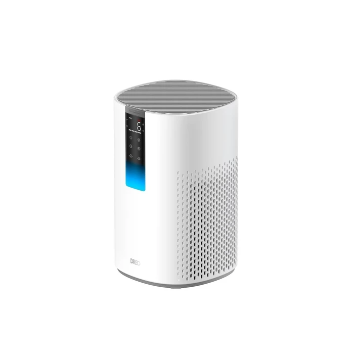 Dreo Air Purifier 605S, 5-in-1 Smart (DR-HAP005S)