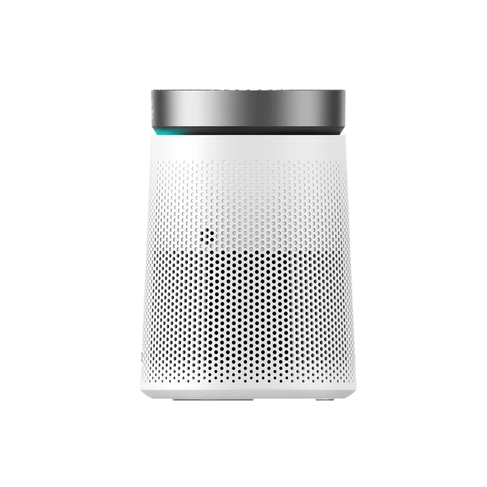 Dreo TurboSilent Καθαριστής Αέρα 606 5-σε-1 (Macro 606)