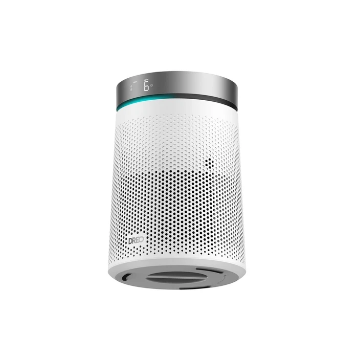 Dreo TurboSilent Καθαριστής Αέρα 606 5-σε-1 (Macro 606)