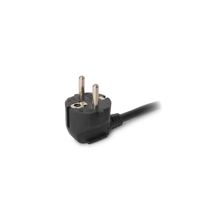 Entac πολύπριζο 3 θέσεων με 2x USB-A, 1,5 m ροζ (ESE1.5G3-1.5-SW-USB-P)