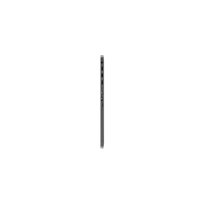 ASUS ZenScreen OLED MQ16FC 40.6cm (16:10) WUXGA Φορητή Οθόνη OLED