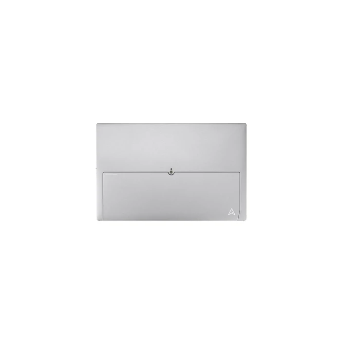 ASUS ZenScreen OLED MQ16FC 40.6cm (16:10) WUXGA Φορητή Οθόνη OLED