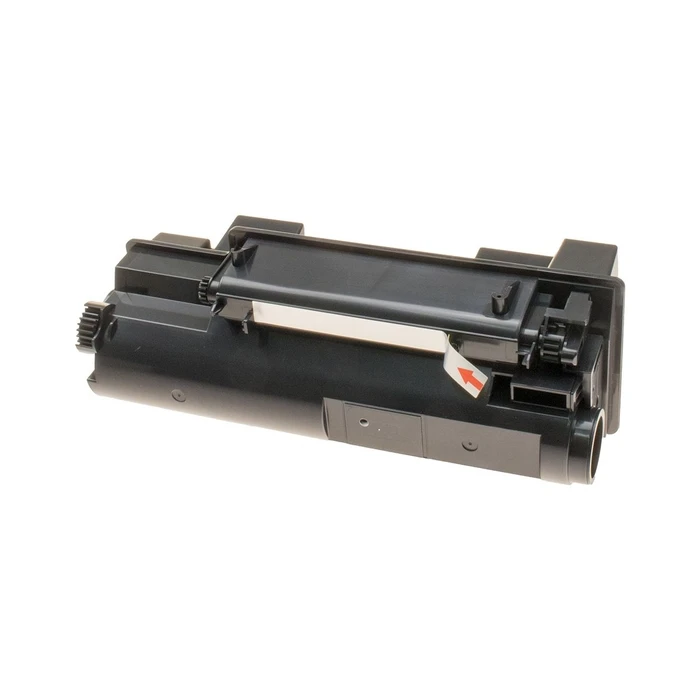 G&G Toner συμβατό με Kyocera TK-350 (EAN: 6941784767397, MPN: 14531) - Μαύρο