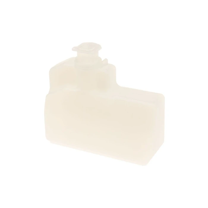 G&G Toner συμβατό με Kyocera TK-350 (EAN: 6941784767397, MPN: 14531) - Μαύρο