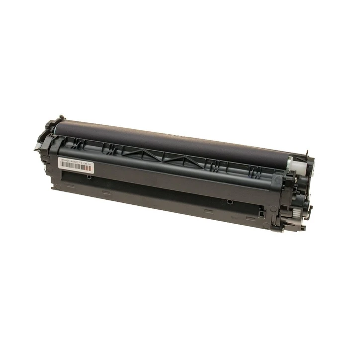 G&G Compatible Toner Cartridge Cyan for HP 125A / CB541A / CE320A / CF210X and Canon CRG116 / CRG716 C — 1400 pages