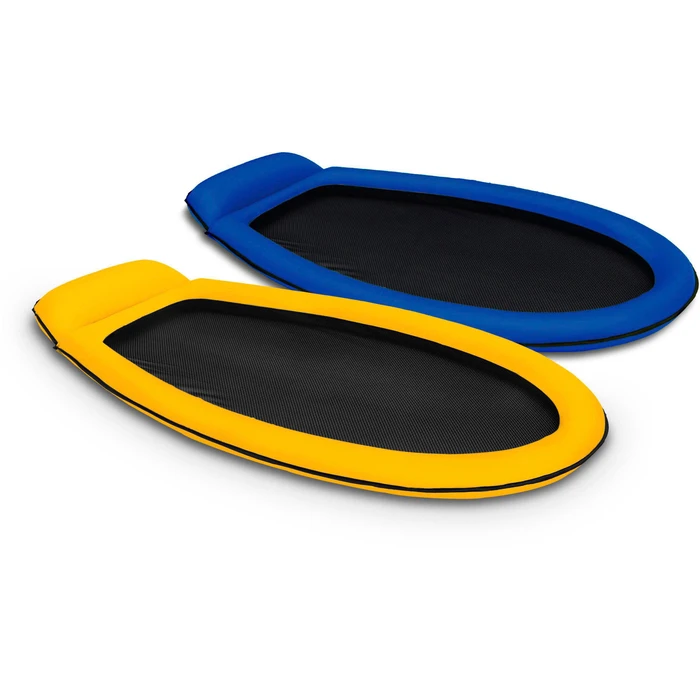 Στρώμα Θαλάσσης Intex Mesh Lounge