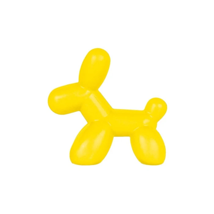 Little Dog - Vanilla (3 pcs in a polybag)