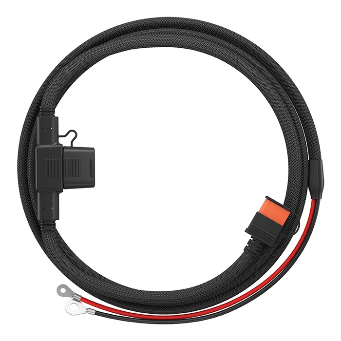 DJI Power Car Battery Charging Cable