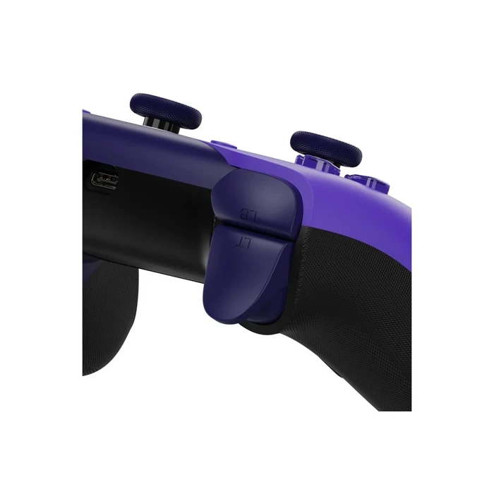 Χειριστήριο HYPERKIN The Competitor (Μωβ / Murasaki) για Xbox Series X|S, Xbox One και PC