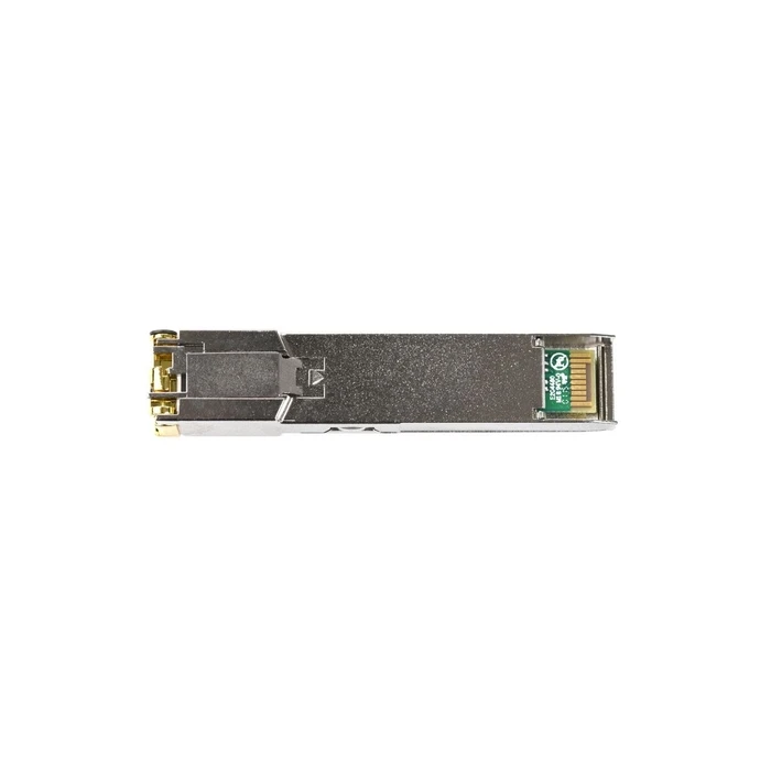 BlueOptics GLC-TE-BO Cisco-συμβατό 1000BASE-T SFP (RJ45, 100 m)