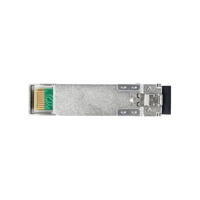 BlueOptics PAN-SFP-PLUS-LR (Palo Alto Networks compatible) SFP+ 10Gb 10km