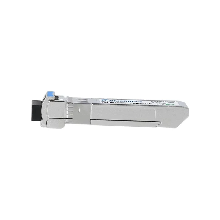 Palo Alto Networks Συμβατό PAN-T-S28-25GBASE-LR SFP28 (BlueOptics)