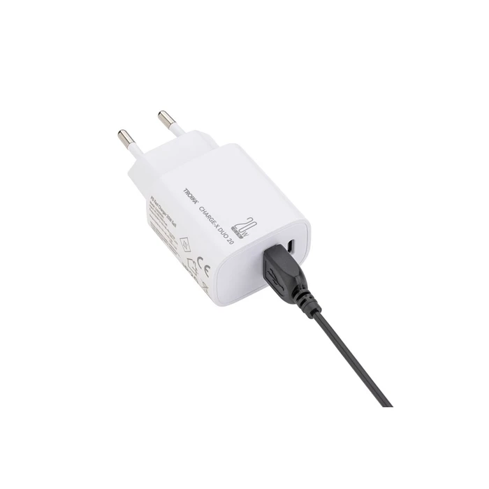 Φωτιζόμενη Υδρόγειος Σφαίρα TROIKA Stellar Light Touch G3011T-YEAO/AB