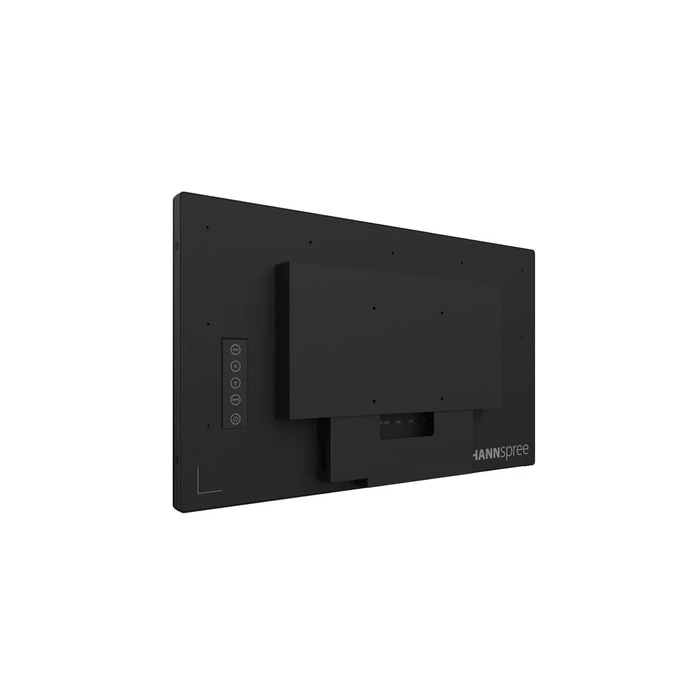 Hannspree 21.45" FHD Monitor HO221PTB M-TOUCH VGA HDMI USB