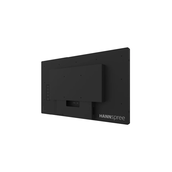 Hannspree 21.45" FHD Monitor HO221PTB M-TOUCH VGA HDMI USB