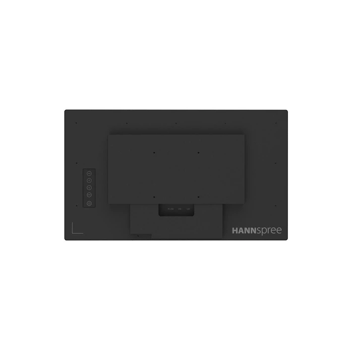 Hannspree 21.45" FHD Monitor HO221PTB M-TOUCH VGA HDMI USB