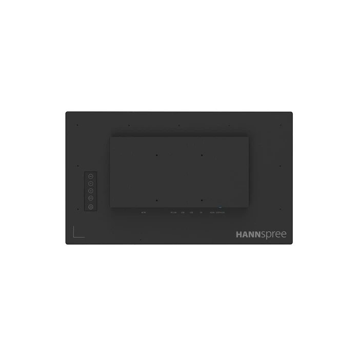 Hannspree 21.45" FHD Monitor HO221PTB M-TOUCH VGA HDMI USB