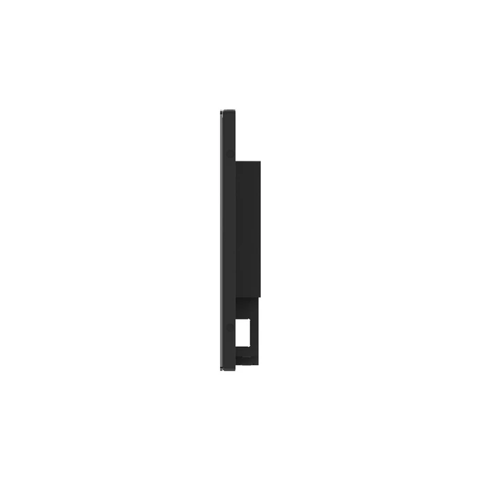Hannspree 21.45" FHD Monitor HO221PTB M-TOUCH VGA HDMI USB