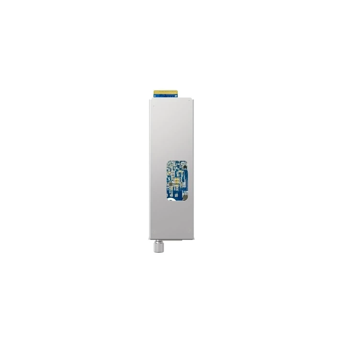 QNAP QXG-ES10G1T E1.S σε 10GBASE-T LAN Μονάδα Διεύρυνσης (10GbE)