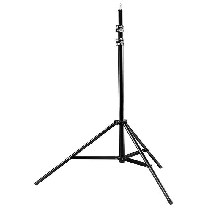Walimex Studio Light Tripod / Stand 12138