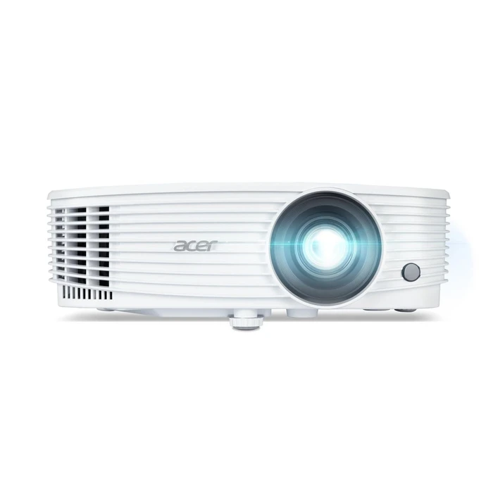 Acer Beamer P1257 (Acer P1257i) - Βιντεοπροβολέας DLP Meeting Room 4800 ANSI lm XGA