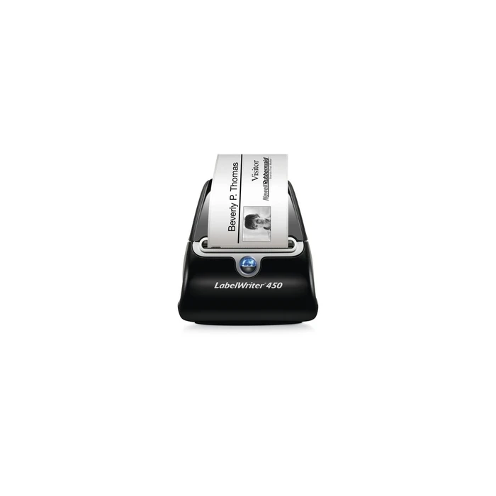 DYMO LW - Ετικέτες επιστροφής 54x101 mm, Πακέτο Οικονομικό 24 Ρολών, 500 τεμ.