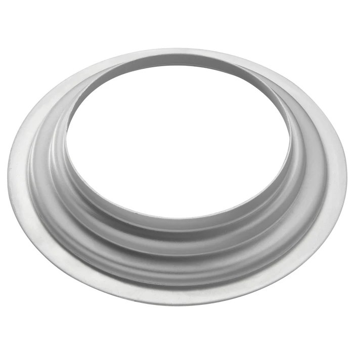 Walimex Softbox Adapter for Hensel EH / Richter
