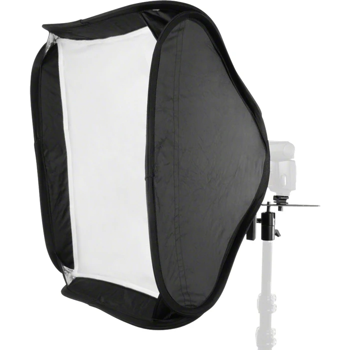 Walimex Magic Softbox 60x60 cm (Model 16785)