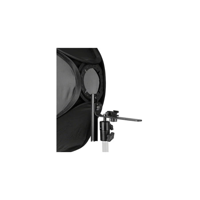 Walimex Magic Softbox 60x60 cm (Model 16785)