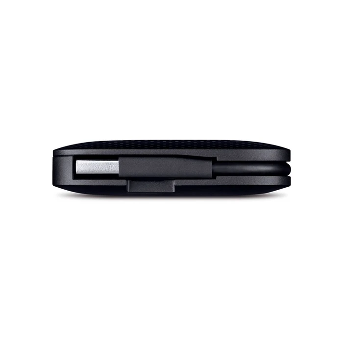 TP-Link UH400 4-Port USB 3.0 Hub (USB-A)