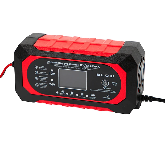 FIRST AUSTRIA Φριτέζα FA-5058-4 3,5L 1800W Μαύρη Inox