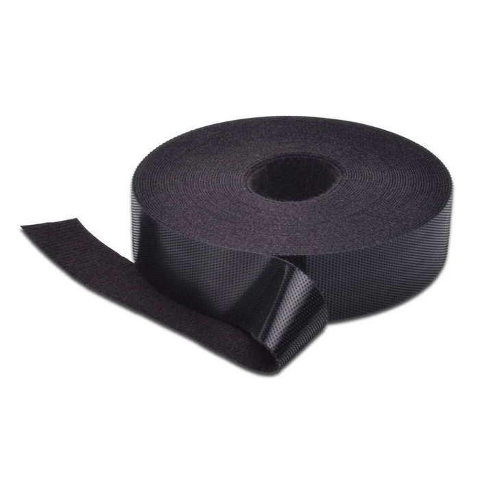 Δεματικά Καλωδίων Digitus Velcro straps for cable management