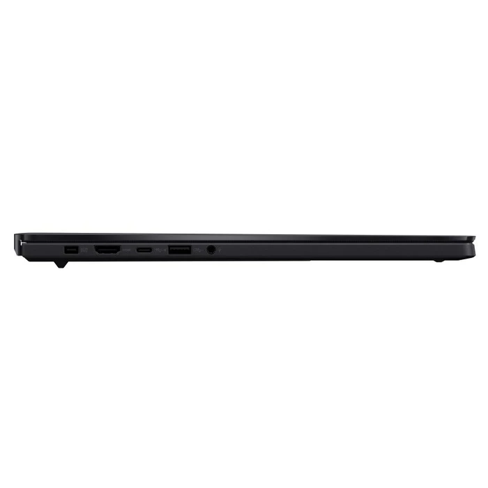 Asus ProArt P16 Φορητός Υπολογιστής
