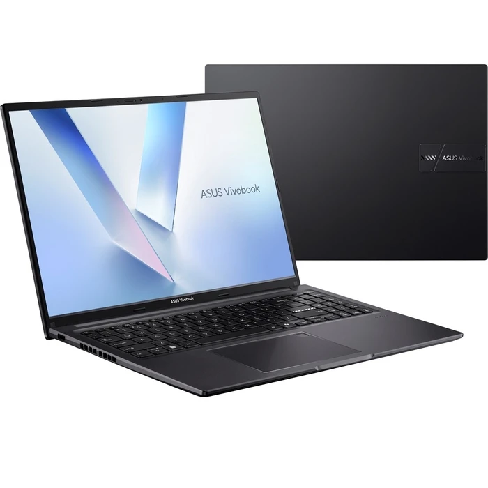 Asus Vivobook 16 Laptop Ryzen 5 150 16GB 512GB SSD WUXGA IPS-Level