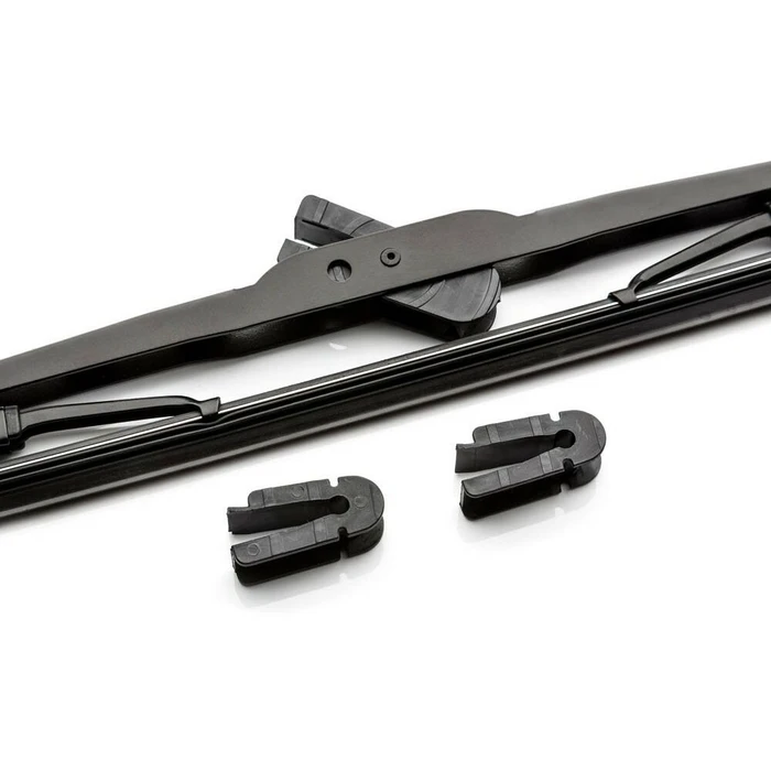 Υαλοκαθαριστήρας Motgum MGPB65K1X 65 cm 26"