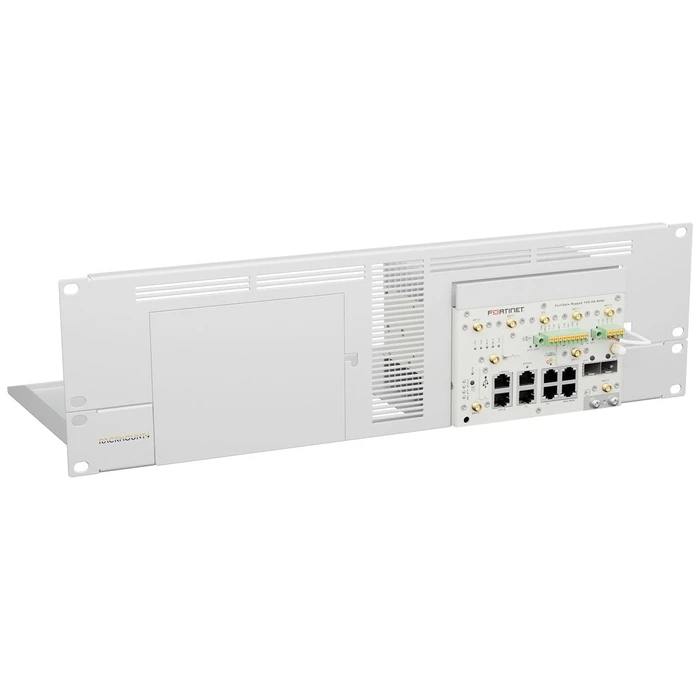 Rackmount.IT Kit for FGR-70G-DUAL / FGR-50G-5G (RM-FR-T32)