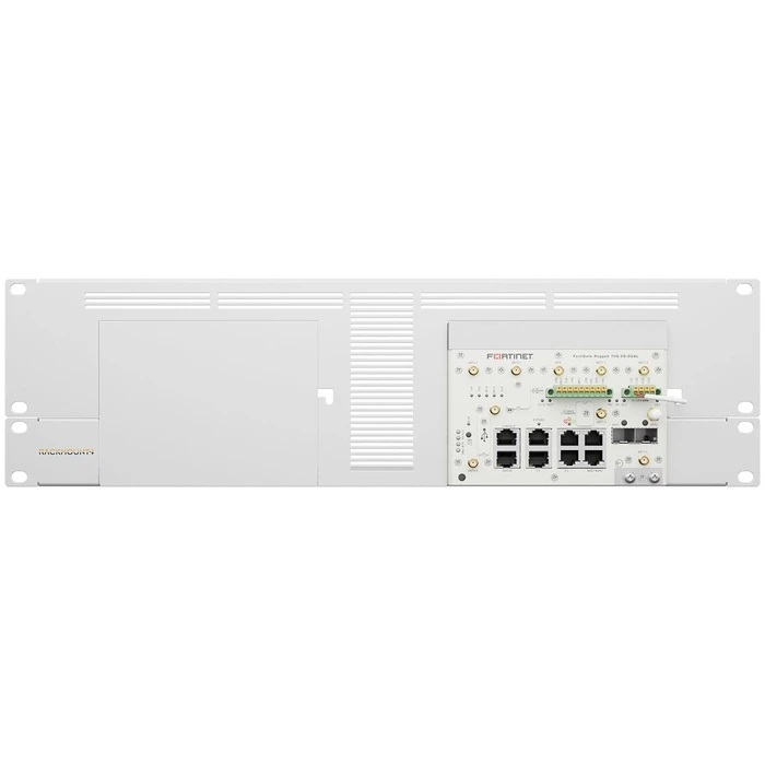 Rackmount.IT Kit for FGR-70G-DUAL / FGR-50G-5G (RM-FR-T32)