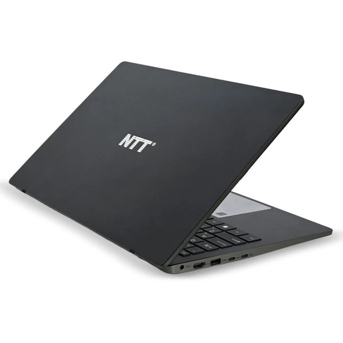 NTT Book B15 – 15,6" FHD (Core i7-1355U / 32GB RAM / 1TB SSD / Windows 11 Pro) (US Keyboard) 