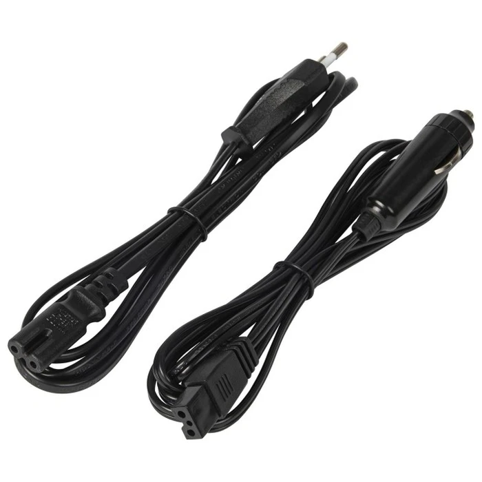 Blow Φορητό Ψυγείο 20lt 12V