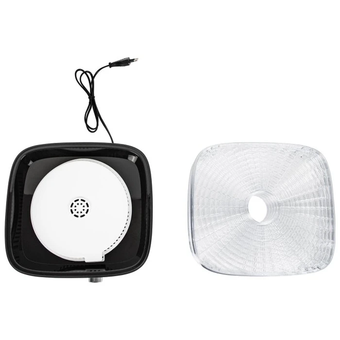 BLOW FD-04 44-177 Συσκευή Αποξήρανσης Φρούτων, Λαχανικών και Μανιταριών