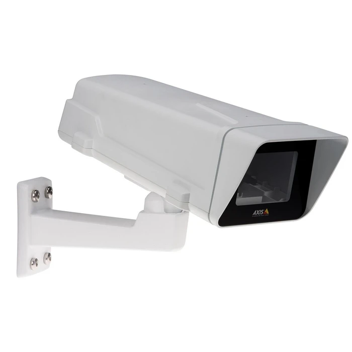 Axis Αξεσουάρ CCTV 5900-281