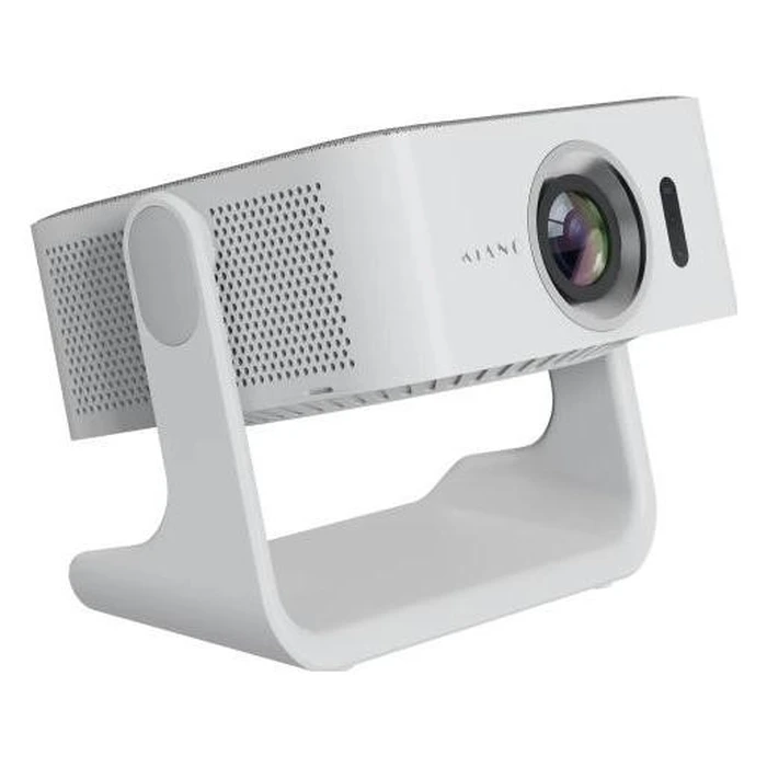 Kiano Elegance Cinema - Full HD Home Cinema Projector