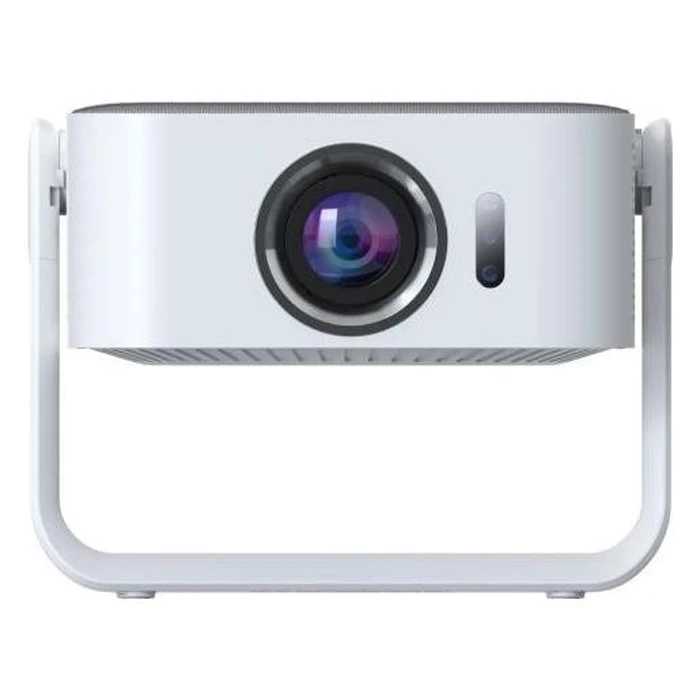 Kiano Elegance Cinema - Full HD Home Cinema Projector