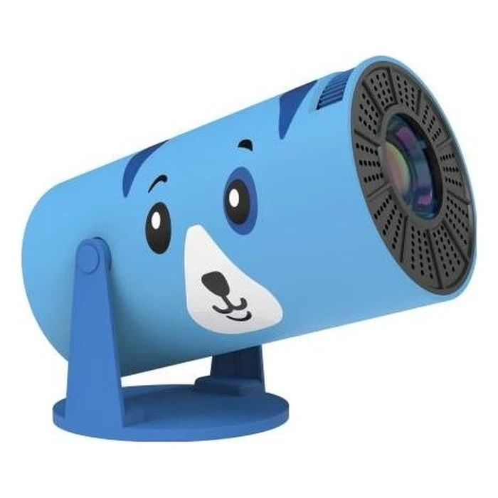 Kiano KID Blue (KID Niebieski)