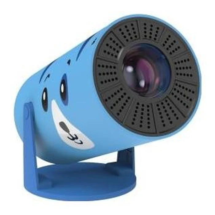 Kiano KID Blue (KID Niebieski)