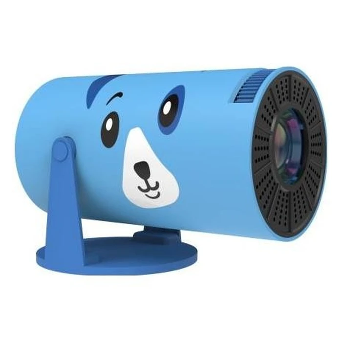 Kiano KID Blue (KID Niebieski)