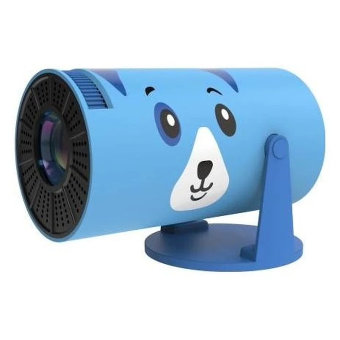 Kiano KID Blue (KID Niebieski)