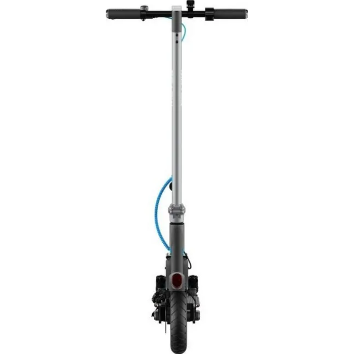 Ηλεκτρικό Πατίνι Motus Scooty 10 Elite