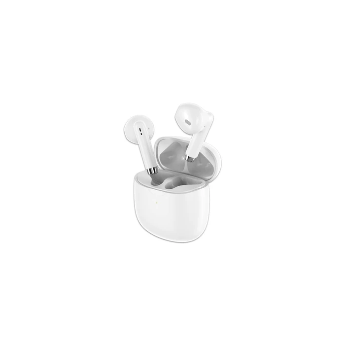 Ακουστικά Audeeo True Wireless AOORBIT2-W